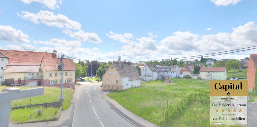 von Poll Immobilien GmbH