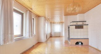 von_poll_real_estate_property_25188345_image_4
