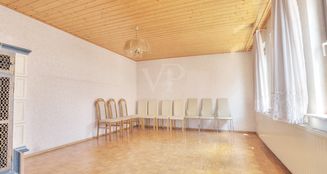 von_poll_real_estate_property_25188345_image_3