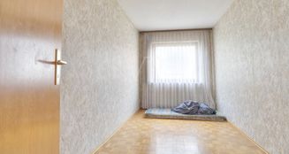 von_poll_real_estate_property_25188345_image_10