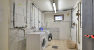 von_poll_real_estate_property_25188345_image_15