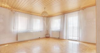 von_poll_real_estate_property_25188345_image_5