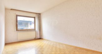 von_poll_real_estate_property_25188345_image_9