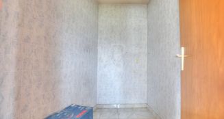 von_poll_real_estate_property_25188345_image_7