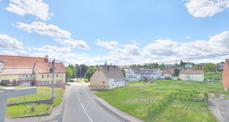 von_poll_real_estate_property_25188345_image_1