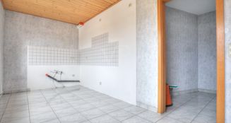 von_poll_real_estate_property_25188345_image_6