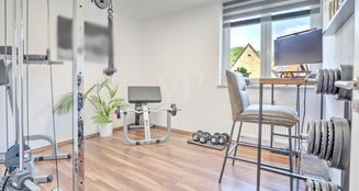 von_poll_real_estate_property_25188060_image_16
