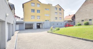 von_poll_real_estate_property_25188060_image_21