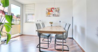 von_poll_real_estate_property_25188060_image_9