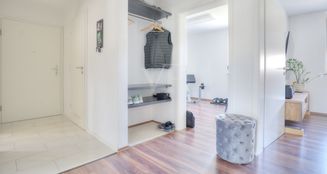 von_poll_real_estate_property_25188060_image_15
