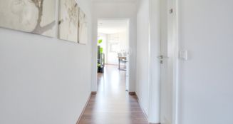 von_poll_real_estate_property_25188060_image_7