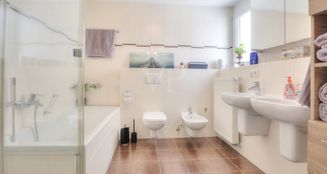 von_poll_real_estate_property_25188060_image_4