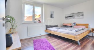 von_poll_real_estate_property_25188060_image_17