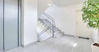 von_poll_real_estate_property_25188060_image_2