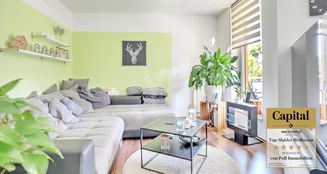 von_poll_real_estate_property_25188060_image_0
