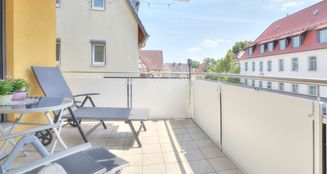 von_poll_real_estate_property_25188060_image_10