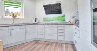 von_poll_real_estate_property_25188060_image_6