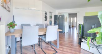 von_poll_real_estate_property_25188060_image_14