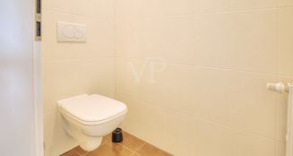 von_poll_real_estate_property_25188060_image_5