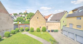 von_poll_real_estate_property_25188060_image_18