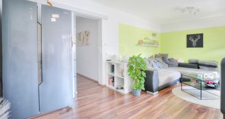 von_poll_real_estate_property_25188060_image_13
