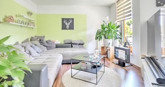 von_poll_real_estate_property_25188060_image_12