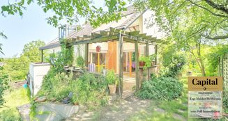 von_poll_real_estate_property_25188105_image_0