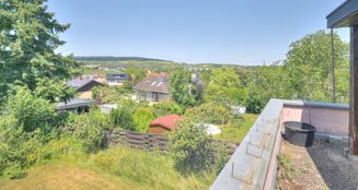 von_poll_real_estate_property_25188105_image_14