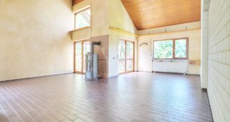 von_poll_real_estate_property_25188105_image_9