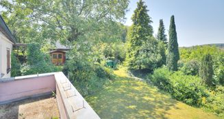 von_poll_real_estate_property_25188105_image_15