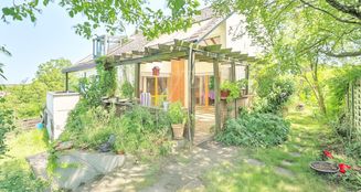 von_poll_real_estate_property_25188105_image_1