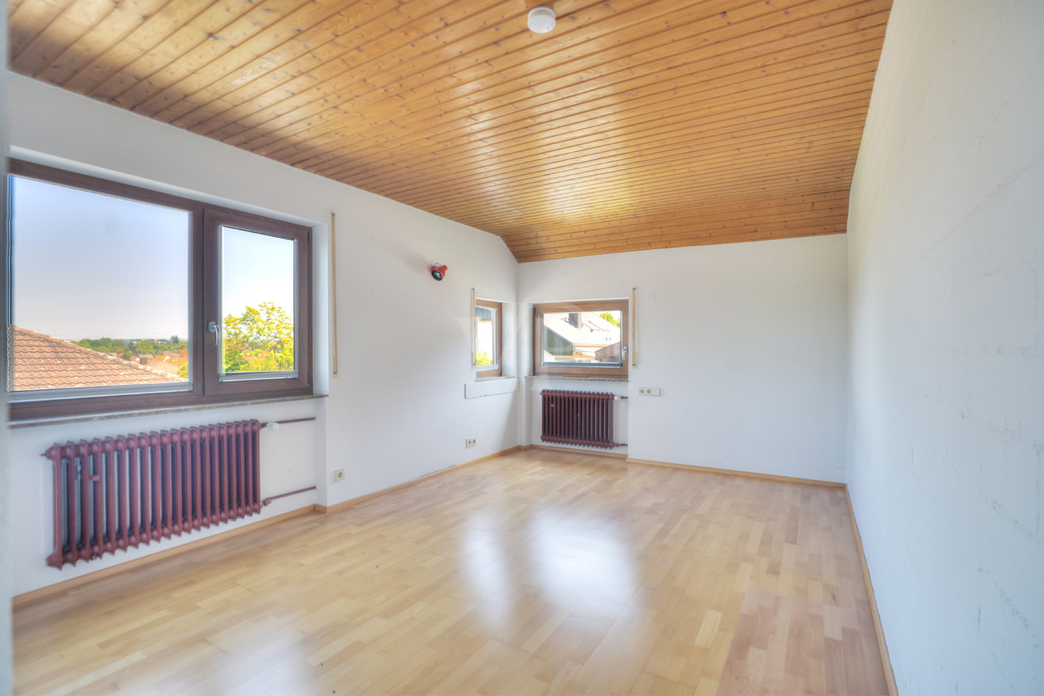 Gästezimmer