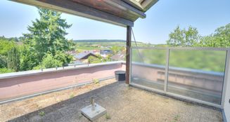 von_poll_real_estate_property_25188105_image_13