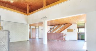 von_poll_real_estate_property_25188105_image_7