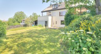 von_poll_real_estate_property_25188105_image_6