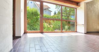 von_poll_real_estate_property_25188105_image_10