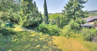 von_poll_real_estate_property_25188105_image_5