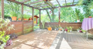 von_poll_real_estate_property_25188105_image_3