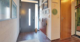von_poll_real_estate_property_25188105_image_18