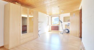 von_poll_real_estate_property_25188105_image_29