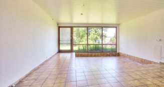 von_poll_real_estate_property_25188105_image_25