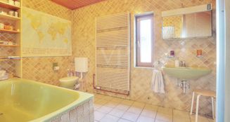 von_poll_real_estate_property_25188105_image_23