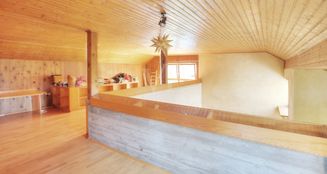von_poll_real_estate_property_25188105_image_20