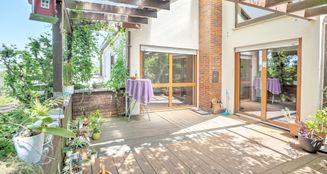von_poll_real_estate_property_25188105_image_2