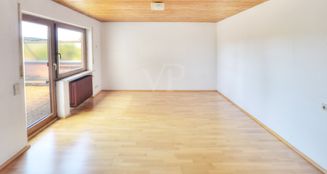von_poll_real_estate_property_25188105_image_11