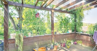 von_poll_real_estate_property_25188105_image_4