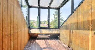 von_poll_real_estate_property_25188105_image_21