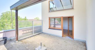 von_poll_real_estate_property_25188105_image_16