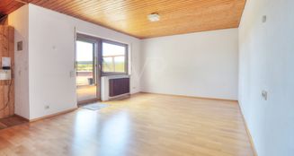 von_poll_real_estate_property_25188105_image_12