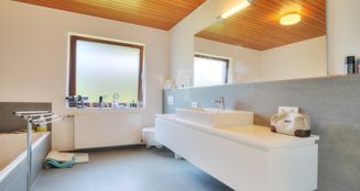 von_poll_real_estate_property_25188062_image_13
